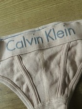 String tanga gebraucht kaufen  Mannheim