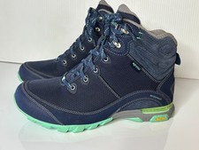 Ahnu teva sugarpine for sale  Fredonia