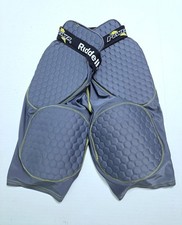 Riddell men power for sale  Cape May