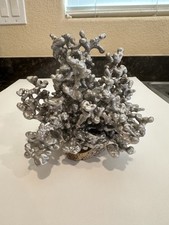 Aluminum anthill art for sale  Las Vegas