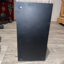 Microsoft xbox series for sale  Agua Dulce
