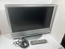 Sony bravia klv for sale  Oaklyn
