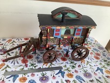Wonderful romany gypsy for sale  PORTSMOUTH