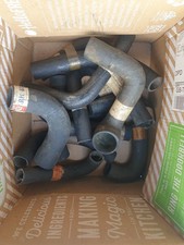 vauxhall cresta pa for sale vauxhall cresta pa for sale PAR