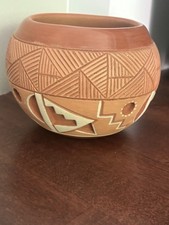 Vintage native american for sale  Placerville