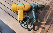 Bullcraft 972 061n gebraucht kaufen  Scharnebeck