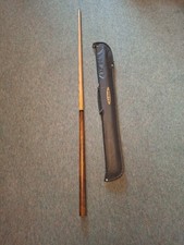 Shortened piece pool for sale  NOTTINGHAM