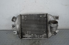 96028 radiatore intercooler usato  Roma