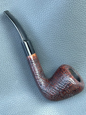 ebonite gebraucht kaufen ebonite gebraucht kaufen München