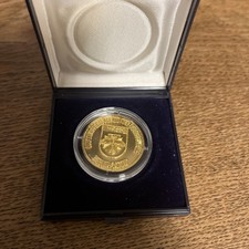 Rden einsatz coin gebraucht kaufen  München