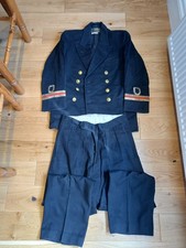 Ww2 era royal for sale  BRADFORD-ON-AVON