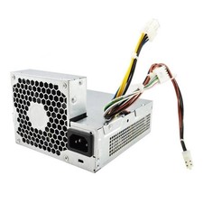 Alimentation d2402e0 240w d'occasion  France