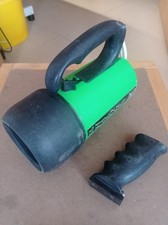 800 underwarter kinetics gebraucht kaufen  Chemnitz
