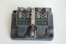 Colleuse film marguet d'occasion  Balma