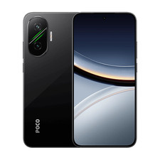 Xiaomi poco dual usato  Cagliari