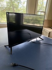 Insignia inch fire for sale  Georgetown