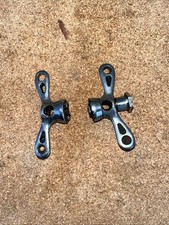 sturmey archer for sale sturmey archer for sale LLANDRINDOD WELLS