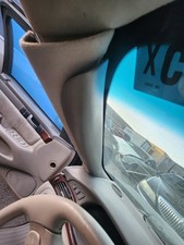 1999 2000 2001 for sale  Keller