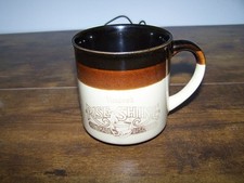 Vintage hardee rise for sale  Champaign