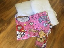 Toddler size reversible for sale  MARKET DRAYTON