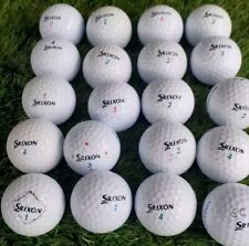 Srixon golf ball for sale  ASHTON-UNDER-LYNE