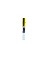 Primer de fibra colorida Maybelline The Colossal Big Shot 8ml lacrado , usado comprar usado  Enviando para Brazil