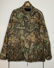 Deerhunter montana jacket for sale  Shipping to Ireland