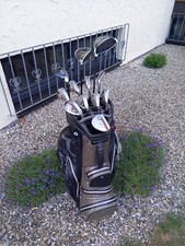 taylor made golfbag gebraucht kaufen taylor made golfbag gebraucht kaufen Schwanstetten