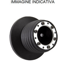 Mozzo volante collassabile usato Mozzo volante collassabile usato  Palermo