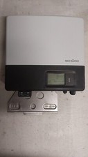 Inverter per fotovoltaico usato  Udine