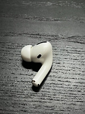 Apple airpods pro gebraucht kaufen  Ginsheim-Gustavsburg
