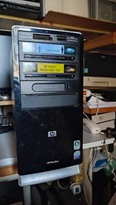 Quad core q8200 usato  Italia