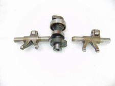 Albero camme albero usato Albero camme albero usato  Italia