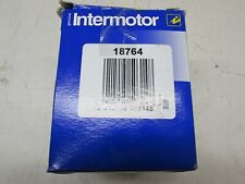 Intermotor crank sensor for sale  HIGHBRIDGE
