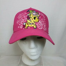Tokidoki mega kawaii for sale  Saint Petersburg