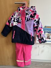 Kinder north ville gebraucht kaufen  Neu-Ulm