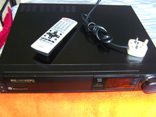 Refurbished panasonic fs90 for sale  SWANSEA