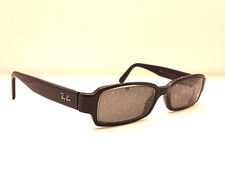 Ray ban 5024 for sale  Spartanburg