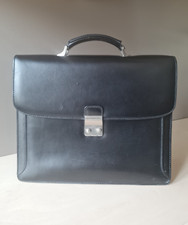 Tres belle serviette d'occasion  Paris XV