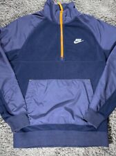 Polaire nike taille d'occasion  Trignac