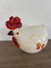 Murano style blown for sale  Niagara