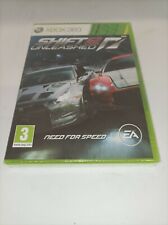 Need for speed d'occasion  Ardres