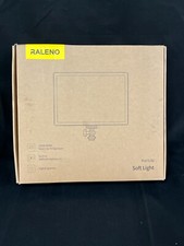 Raleno plv s192 for sale  Springfield