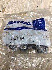 Maytag wringer washing for sale  Sioux Falls