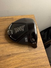Golf club head for sale  THATCHAM