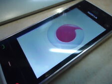 Usado, BROKEN NOKIA X6-00 TOUCH SCREEN ETC SPARES OR REPAIR comprar usado  Enviando para Brazil