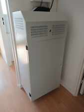 Armoire informatique murale d'occasion  Lille-
