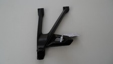 Bmw 1200 1250 gebraucht kaufen  Owschlag