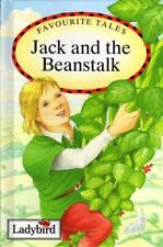 Jack beanstalk audrey for sale  UK