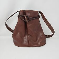 Vintage cole haan for sale  Manito